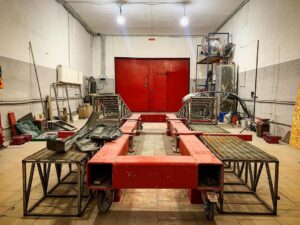 black_service_kr_127606725_172607301222705_8905432073169575402_n