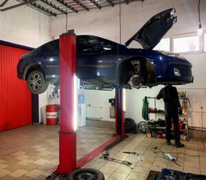 black_service_kr_127625234_1088821511564659_859201971686063841_n