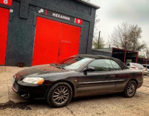 black_service_kr_127627407_845354639611669_1608463127344096048_n