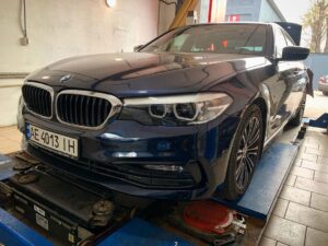 black_service_kr_127680152_853345462149939_1086500401787923614_n