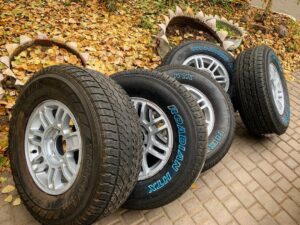 black_service_kr_127749440_209798193888245_6958038563466223380_n