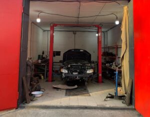 black_service_kr_127812234_143675780427508_3319475746175889270_n