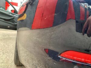 black_service_kr_127820705_3559928367394569_4081637627769095611_n