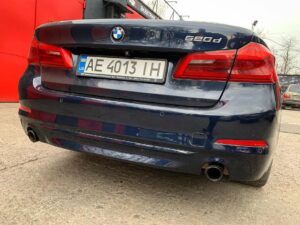 black_service_kr_127925134_173440894433943_4262954974474739137_n