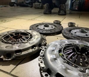 black_service_kr_127930049_295811228447839_7841152518995359676_n