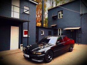 black_service_kr_127938067_2983801235184176_8303767626272786456_n