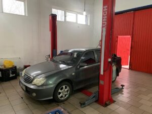 black_service_kr_127983861_408793946922650_3624150348662960604_n