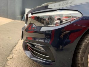 black_service_kr_128175075_3334818173282628_4117821417195746687_n