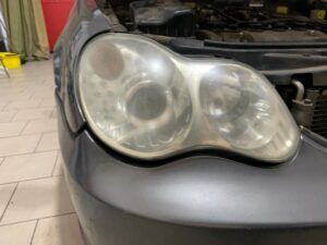 black_service_kr_128218705_1044519282711862_3759175612083764018_n