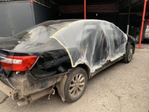 izobrazhenie_viber_2020-11-26_16-57-28