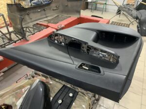 izobrazhenie_viber_2020-11-26_16-57-29