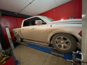 photo-by-blek-servis-on-december-14