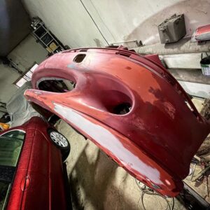 photo-by-blek-servis-on-december-2