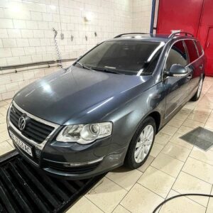 photo-by-blek-servis-on-december