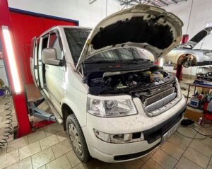 photo-by-blek-servis-on-december-5