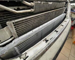 photo-by-blek-servis-on-december-6