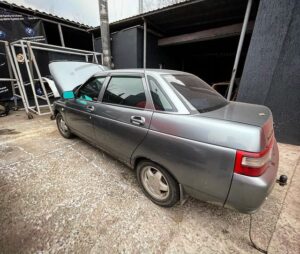 photo-by-blek-servis-on-december-7