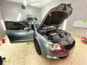 photo-by-blek-servis-on-december-8