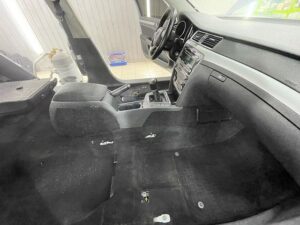 photo-by-blek-servis-on-december-9