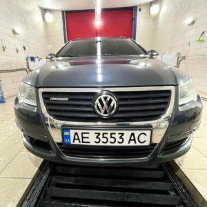 black_service_kr-601159aa