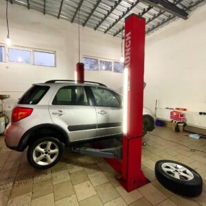 black_service_kr-6012cb36