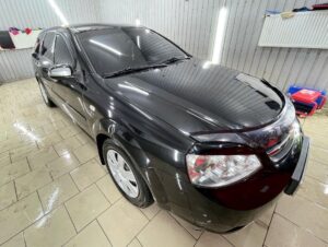 black_service_kr-6012fd58