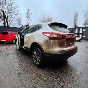 black_service_kr-6013391f