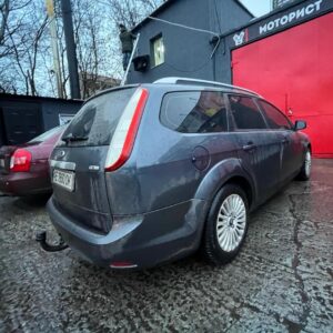 black_service_kr-60133c29