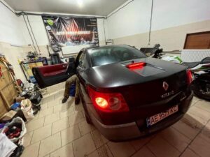 black_service_kr-60139cfb