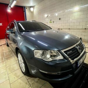 black_service_kr-6013c833