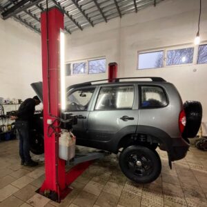 black_service_kr-6013fc0a