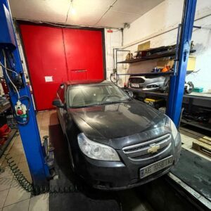 black_service_kr-60140cec