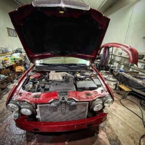 black_service_kr-6014684d