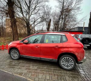 black_service_kr-6014b20c