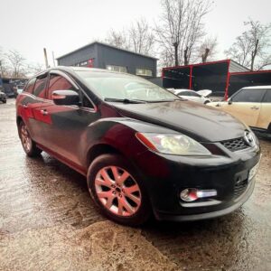 black_service_kr-6014bd34