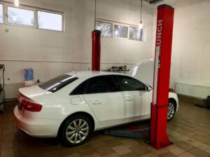 black_service_kr_128245451_424449555401934_7095955279260554788_n