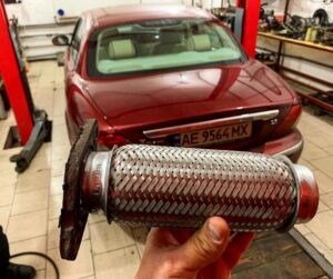 black_service_kr_128380274_208817977314721_6611494497257792970_n