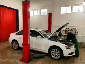 black_service_kr_128392043_1139274303156445_6110153921904737046_n