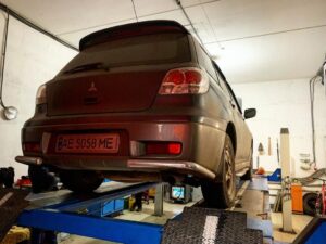 black_service_kr_128412907_700042920910702_5542438122403609716_n