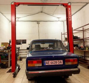 black_service_kr_128447892_677392963166451_4357303018441557368_n