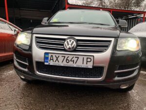 black_service_kr_128466404_406314043747505_3239049907872491040_n