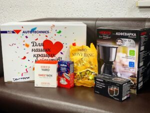 black_service_kr_128467821_402012241156454_3827546747289772875_n