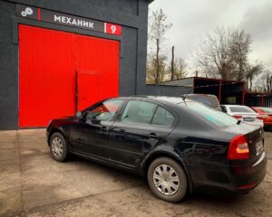 black_service_kr_128469558_410420050323612_2603221400593190790_n