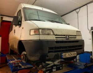 black_service_kr_128618756_667477203920560_1385524801068724383_n