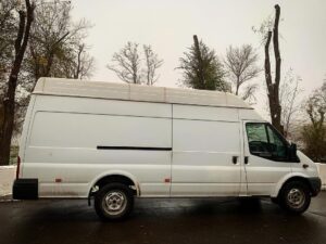 black_service_kr_128687599_3542169335876680_452470355242040526_n