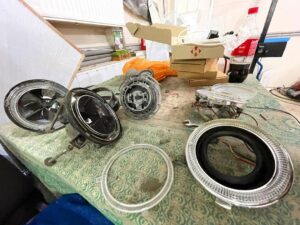 black_service_kr_128703872_726356911580585_7418306321440546316_n