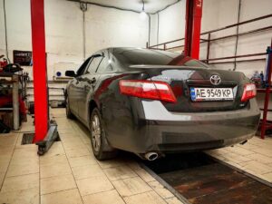 black_service_kr_128704398_212205460501112_8986323464662648085_n