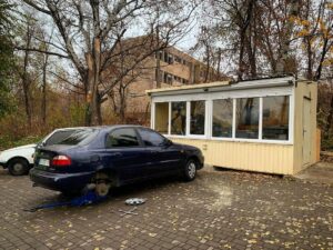 black_service_kr_128722892_3783960211655115_7254964831514445920_n