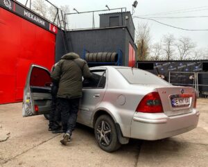 black_service_kr_128856808_134278958472837_3360988796556026317_n