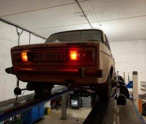 black_service_kr_128881369_670012196995713_7398522787138600348_n